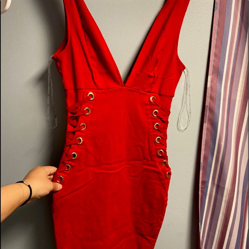 beautiful dresses